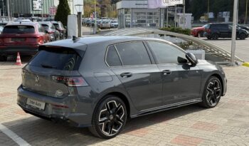 Volkswagen Golf R-Line Plus 2.0 TDI DSG full