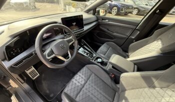 Volkswagen Golf R-Line Plus 2.0 TDI DSG full