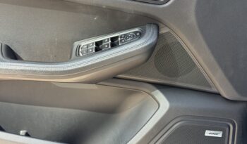 Porsche Macan S Diesel, 2015god full