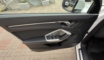 Audi Q3 Sportback 40 TFSI quattro Prvi vlasnik full