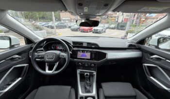 Audi Q3 Sportback 40 TFSI quattro Prvi vlasnik full