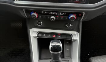 Audi Q3 Sportback 40 TFSI quattro Prvi vlasnik full