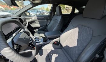 Audi A6 Limo TDI V6 quattro S line full