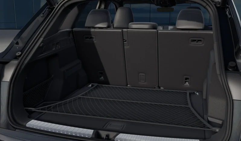 Audi Q5 TDI quattro S line 204 KS Stronic full