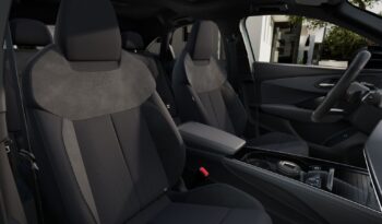 Audi Q3 sportback TDI quattro S tronic S line, 193KS full
