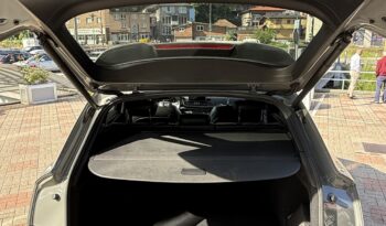Audi Q5 40TDI quattro Stronic Sline full