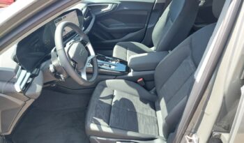 Audi A5 Limousine TFSI S tronic Edition One full