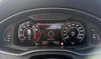RS6 Avant 600KS -Privatna prodaja full