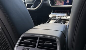 RS6 Avant 600KS -Privatna prodaja full