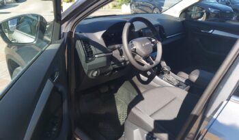 ŠKODA Karoq Selection 2.0TDI DSG  4×4, 2026.g full