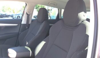 ŠKODA Karoq Selection 2.0TDI DSG  4×4, 2026.g full