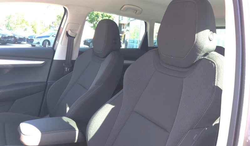 ŠKODA Karoq Selection 2.0TDI DSG  4×4, 2026.g full