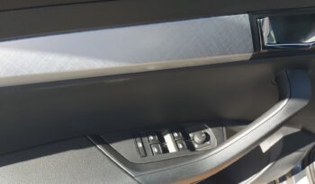 ŠKODA Karoq Selection 2.0TDI DSG  4×4, 2026.g full