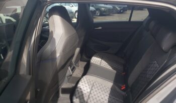 Volkswagen Golf R-Line Plus 2.0 TDI DSG, 2026 full