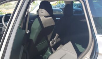 ŠKODA Karoq Selection 2.0TDI DSG  4×4, 2026.g full