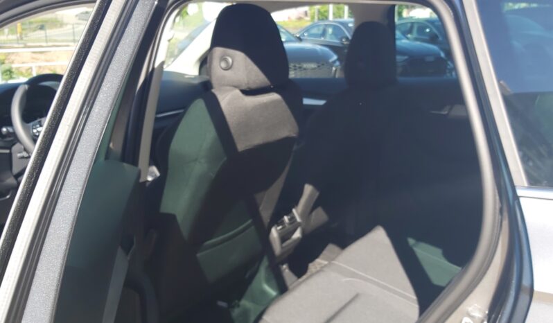 ŠKODA Karoq Selection 2.0TDI DSG  4×4, 2026.g full