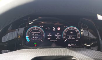 Volkswagen Golf R-Line Plus 2.0 TDI DSG, 2026 full