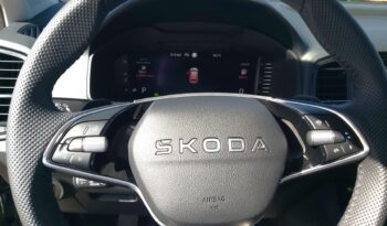 ŠKODA Karoq Selection 2.0TDI DSG  4×4, 2026.g full