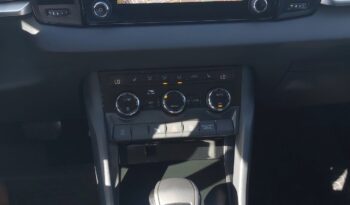 ŠKODA Karoq Selection 2.0TDI DSG  4×4, 2026.g full