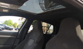 Volkswagen Golf R-Line Plus 2.0 TDI DSG, 2026 full