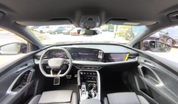 Audi Q5 Sportback TDI quattro S tronic 2025 full