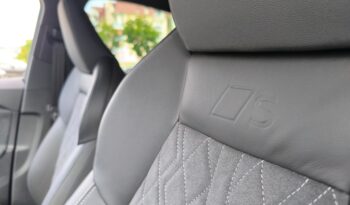 Audi Q5 Sportback TDI quattro S tronic 2025 full