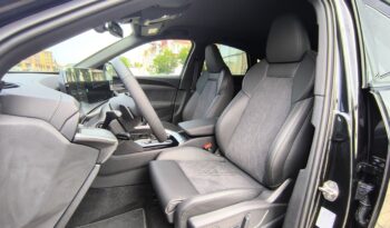 Audi Q5 Sportback TDI quattro S tronic 2025 full
