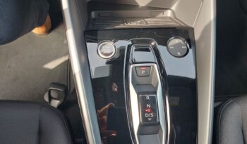 Audi A3 Lim TFSI S tronic, 2026 full