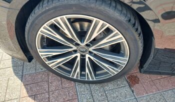 Audi A6 40 TDI quattro S tr. S line ; 2020 full