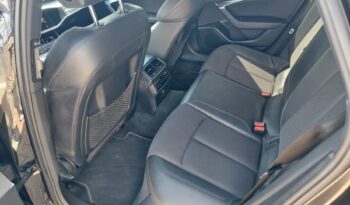 Audi A6 40 TDI quattro S tr. S line ; 2020 full