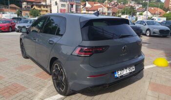Volkswagen Golf R-Line Plus 2.0 TDI DSG, 2026 full