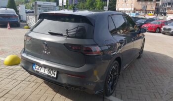Volkswagen Golf R-Line Plus 2.0 TDI DSG, 2026 full