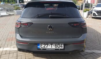 Volkswagen Golf R-Line Plus 2.0 TDI DSG, 2026 full