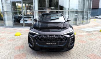Audi Q5 Sportback TDI quattro S tronic 2025 full