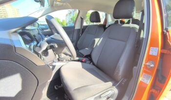 Volkswagen Polo 1.0 benzin 55kW 2019. godina full