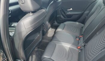 Mercedes-Benz A 180d 7-G Limuzina ; 2019 godina full