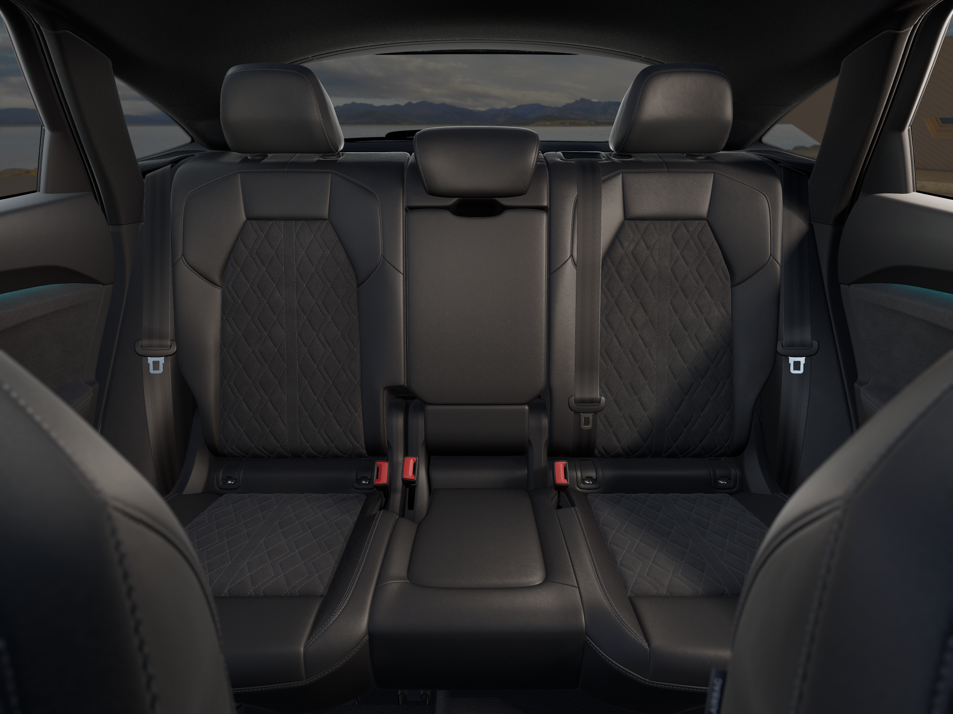 back_seats