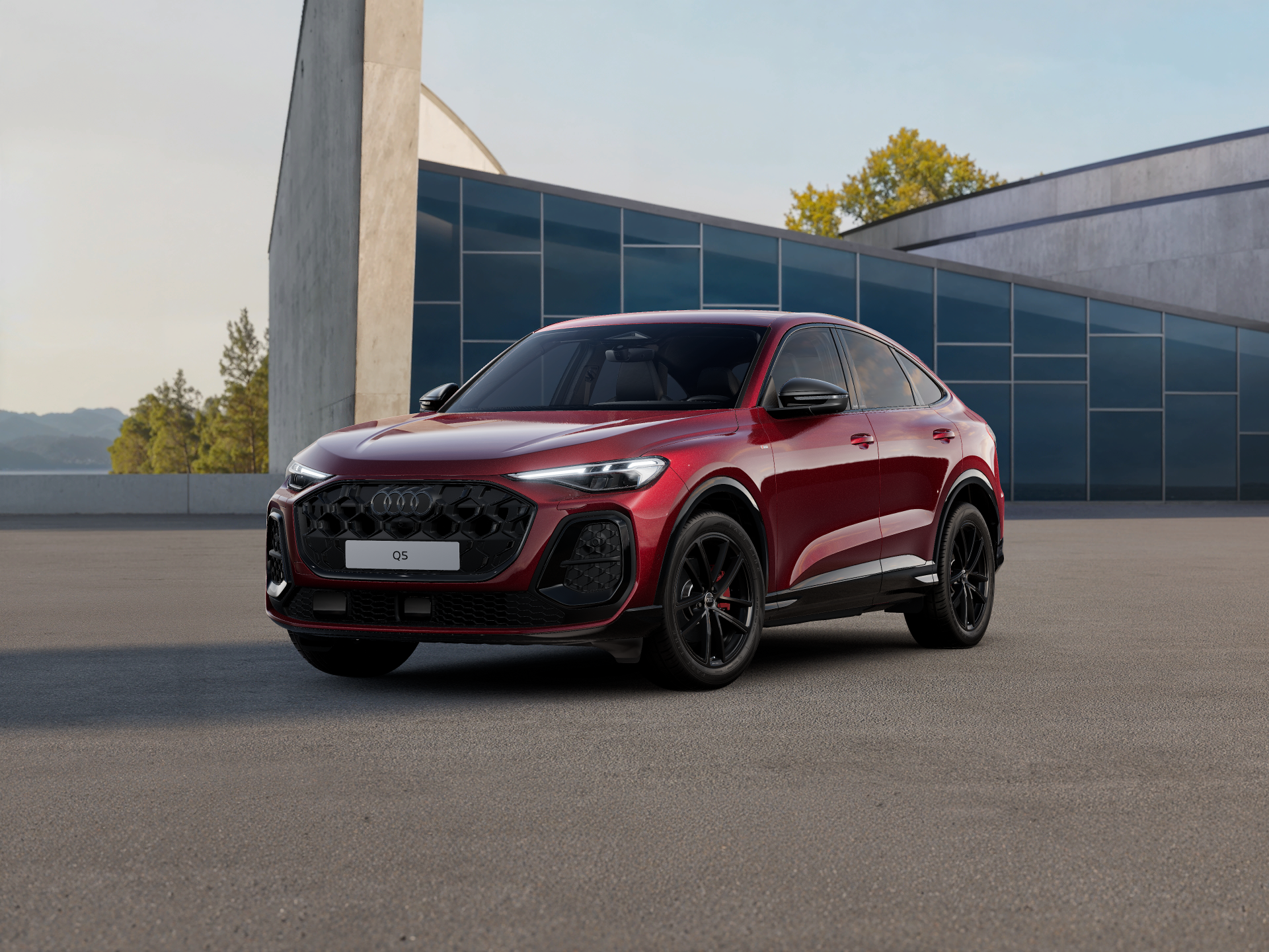 front (1)