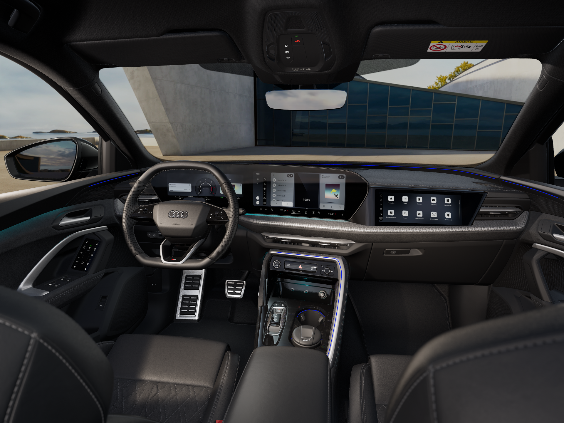 interiorfront