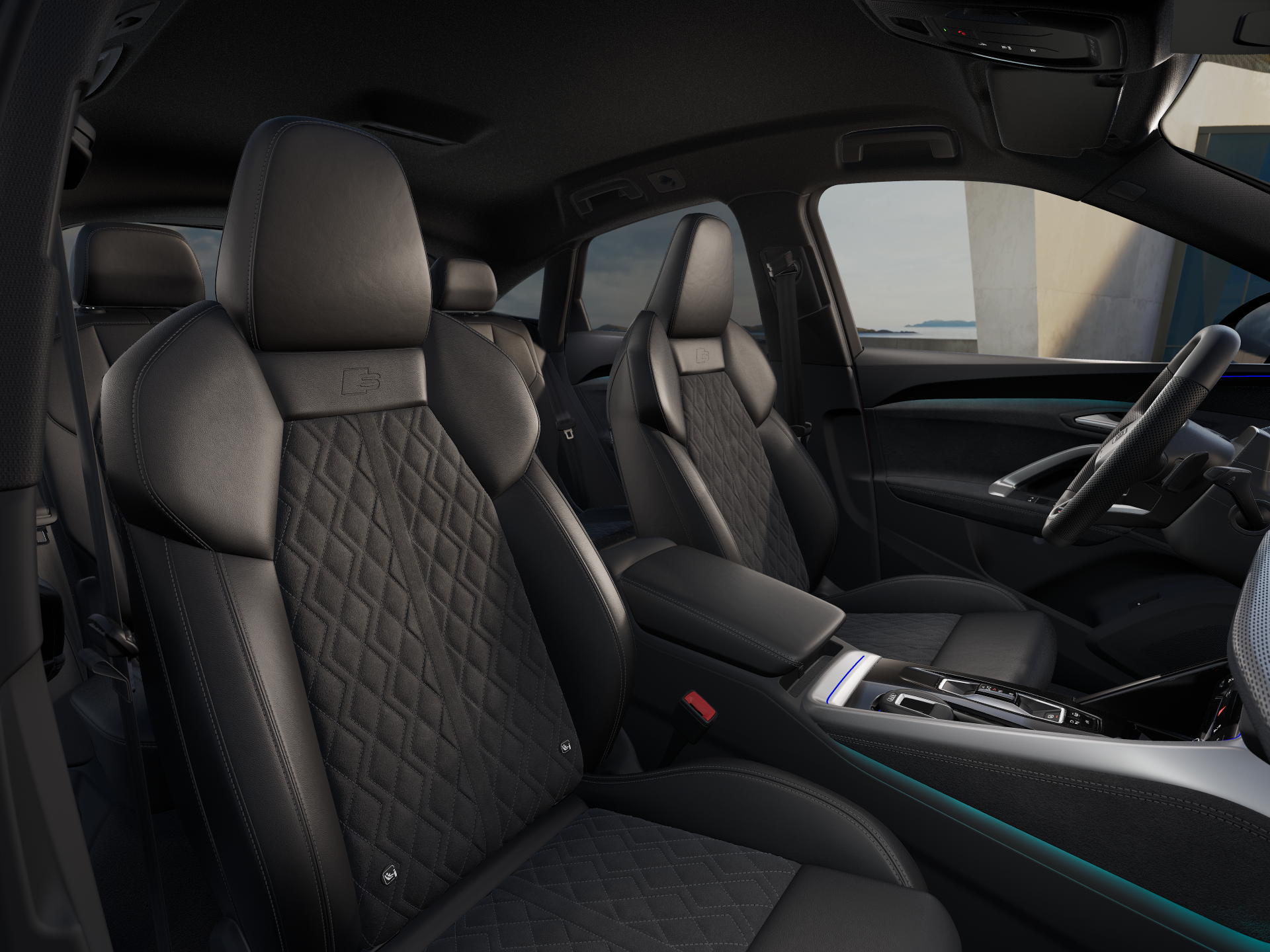 interiorside