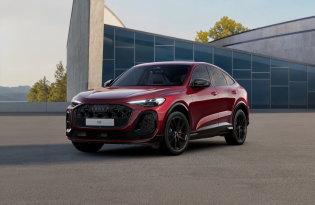 front (1)